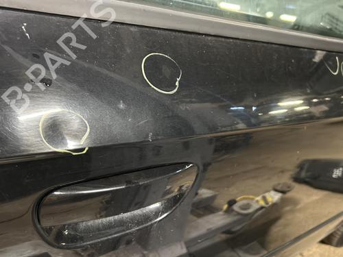Used Right front door AUDI A4 B7 (8EC) 2.0 TDI 16V (140 hp) 22115166