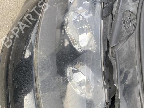 Right headlight AUDI A3 (8P1) | BP33554217C29 - Image 3