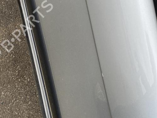 Dør høyre foran CITROËN C5 II (RC_) 1.6 HDi (RC8HZB) | BP26384711C3 