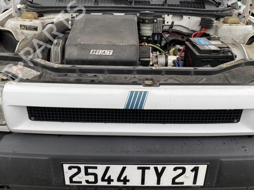 Grille FIAT TIPO (160_) 1.6 i.e. (160.A1, 160.EC, 160.EB) | BP29162317C40 