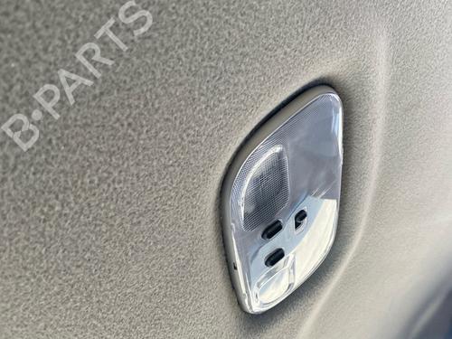 Kabinelys MAZDA TRIBUTE (EP) 3.0 V6 24V 4WD (EPFW) | BP38558289I8 - Image 3