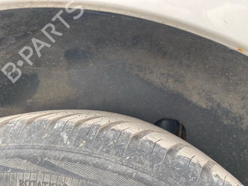 Hjulbue CITROËN C3 II (SC_) 1.4 HDi 70 (SC8HZC, SC8HR0, SC8HP4) | BP37279345C56 - Image 2