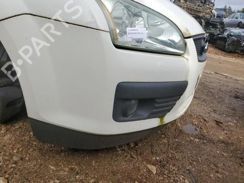 Foran støtfanger FORD FOCUS II (DA_, HCP, DP) 1.6 TDCi | BP22118783C7 