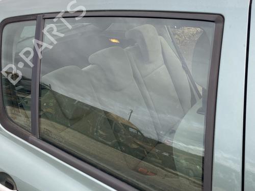 rear-right-door-window-renault-clio-iii-br01-cr01-2005-2006-2007-2008-2009-2010-2011-2012-2013-2014-30816856 main image