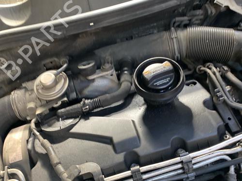 Injector VW PASSAT B6 Variant (3C5) 1.9 TDI | BP38273694M100 - Image 2
