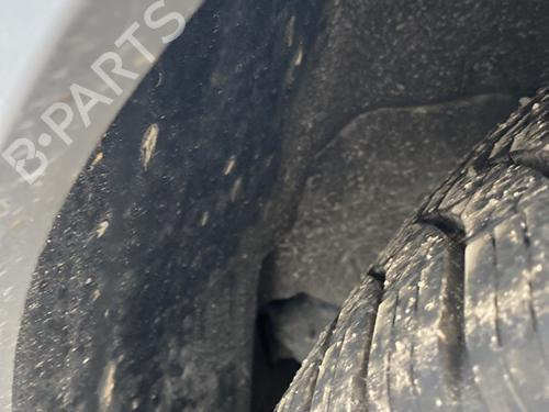 BP31884274C56 main image