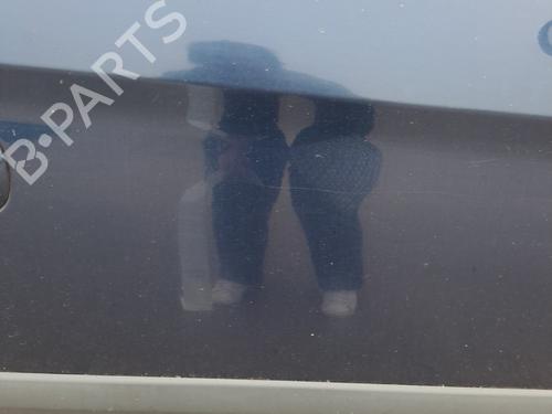 Right front door CHRYSLER VOYAGER IV (RG, RS) 2.5 CRD | BP21776904C3 