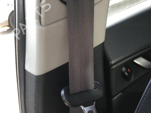 Used Front right seatbelt Front right seatbelt 19909396 19909396
