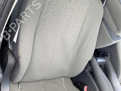 Right front seat RENAULT SCÉNIC II (JM0/1_) 1.9 dCi (JM14) | BP25820437C16 - Image 3