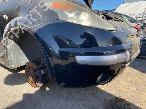 front-bumper-citroen-c3-pluriel-hb_-2003-34380550 main image