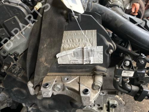 Engine PEUGEOT 508 I (8D_) | BP34360456M1 - Image 9