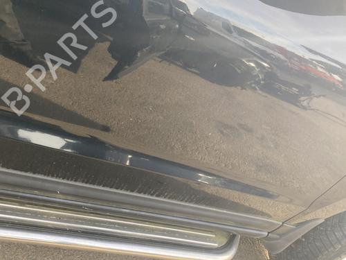 Right front door HYUNDAI SANTA FÉ II (CM) 2.2 CRDi GLS 4x4 | BP30133173C3