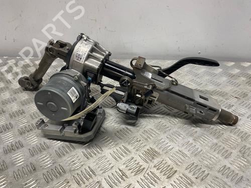Steering column SEAT IBIZA V (KJ1, KJG) 1.0 TSI | BP37706862M21 - Image 4