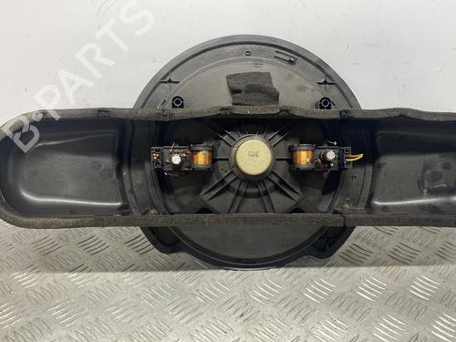 Speaker MERCEDES-BENZ E-CLASS (W211) E 270 CDI (211.016) | BP29543485E2 