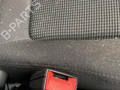 seat-buckle-peugeot-5008-0u_-0e_-2009-2010-2011-2012-2013-2014-2015-2016-2017-32781578 main image