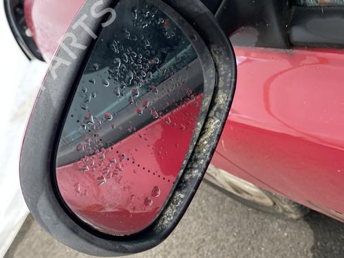 Retrovisor izquierdo RENAULT CLIO II (BB_, CB_) 1.6 16V (BB01, BB0H, BB0T, BB14, BB1D, BB1R, BB2KL, BB3G... (107 hp) 29178744