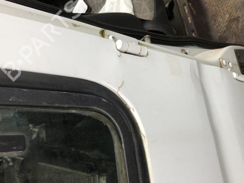 Right rear door RENAULT TRUCKS MASCOTT Platform/Chassis 90 | BP22113777C5 