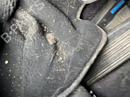 Pedal INFINITI QX50 I 30d AWD | BP28011464I4 - Image 3