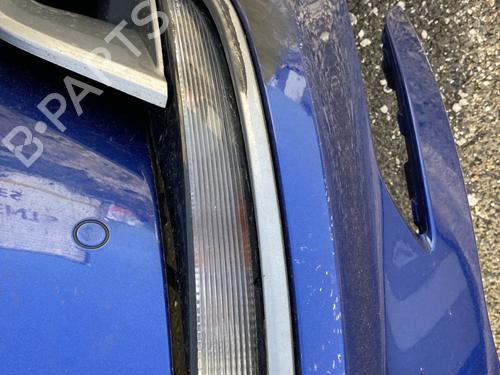 Used Right front indicator RENAULT MEGANE IV Hatchback (B9A/M/N_) 1.6 dCi 130 (B9A4) (130 hp) 32764320