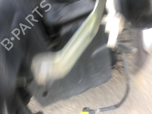 BP20704857M43 main image