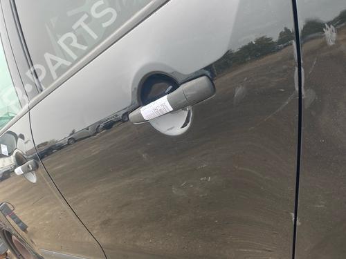 left-rear-door-citroen-c3-picasso-sh_-2008-39943147 main image
