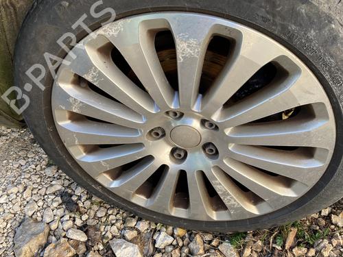 Fælk FORD C-MAX (DM2) 2.0 TDCi | BP32686467C45 - Image 3