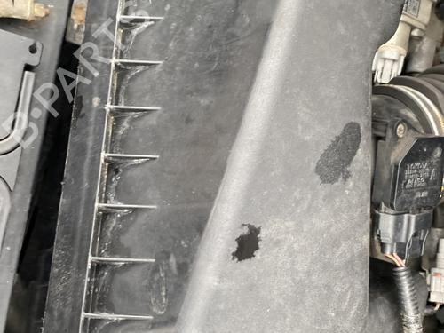 BP30774643M87 main image