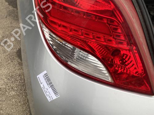 BP30931286C34 main image