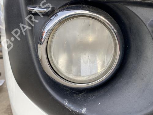 right-front-fog-light-peugeot-3008-i-mpv-0u_-2009-2010-2011-2012-2013-2014-2015-2016-2017-30205228 main image