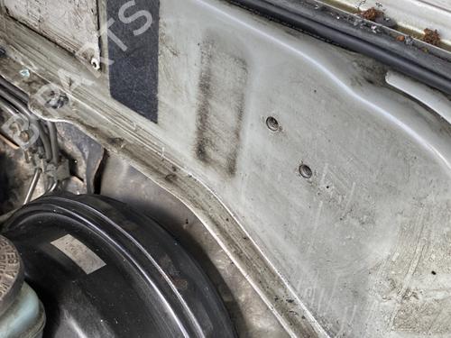 Used Servo brake Servo brake TOYOTA LAND CRUISER 90 (_J9_) [1995-2003] 33651851 33651851