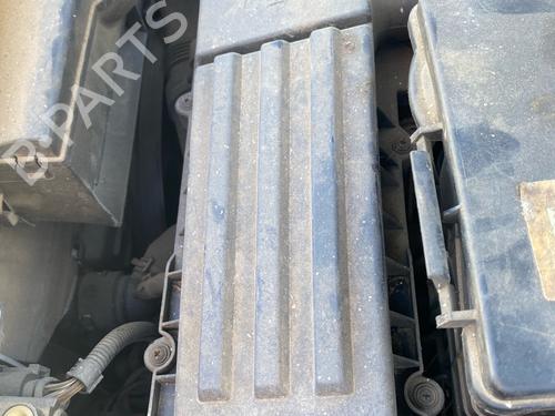 Used Air filter box Air filter box 39426524 39426524