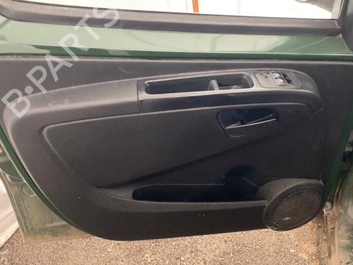 Used Front left panel PEUGEOT BIPPER (AA_) 1.4 HDi (68 hp) 31280001