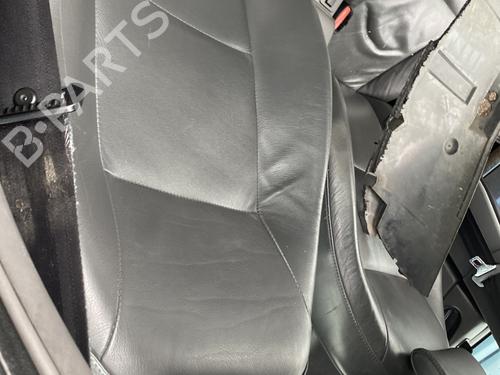Left front seat SAAB 9-3 (YS3D) 2.0 Turbo | BP29120173C15 - Image 4