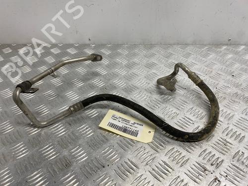 AC pipe RENAULT EXPRESS Box Body/MPV 1.5 Blue dCi 95 (F6AB) | BP36897674M126 - Image 2