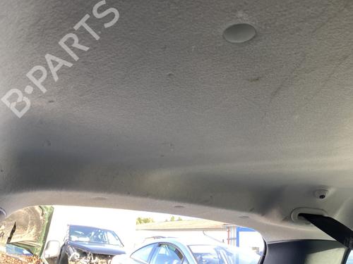 Interiør tag DACIA LOGAN MCV II TCe 90 (K8M1, K8MA, K8AC) | BP31041416I12 - Image 5