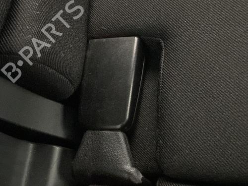 seat-buckle-peugeot-3008-i-mpv-0u_-2009-2010-2011-2012-2013-2014-2015-2016-2017-32367133 main image