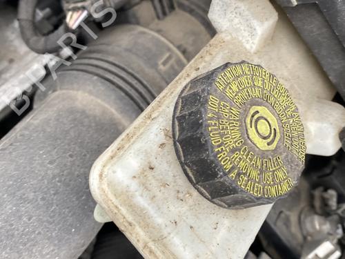 BP29978626M77 main image