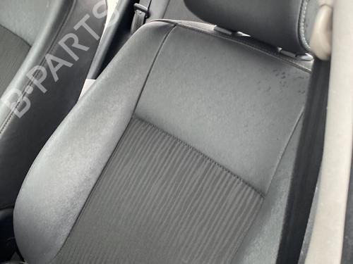 Used Left front seat Left front seat KIA PICANTO I (SA) 1.0 (63 hp) 31919287 31919287