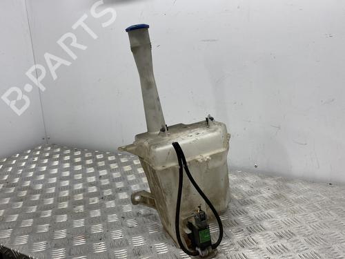 windscreen-washer-tank-hyundai-i30-estate-fd-2007-2008-2009-2010-2011-2012-30760436 main image