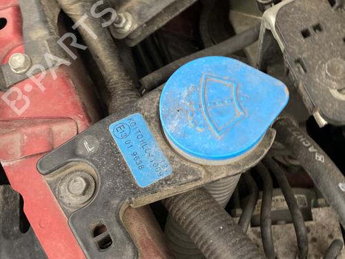 windscreen-washer-tank-mazda-cx-5-ke-gh-2011-2012-2013-2014-2015-2016-2017-32326790 main image