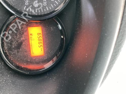 Used Gearbox Gearbox DACIA SANDERO II 1.0 SCe 75 (B8JC, B8JD, B8NC) (73 hp) 21388187 21388187