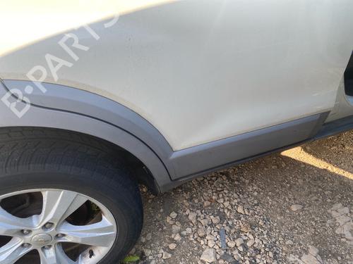 door-moulding-trim-chevrolet-captiva-c100-c140-2006-38876749 main image