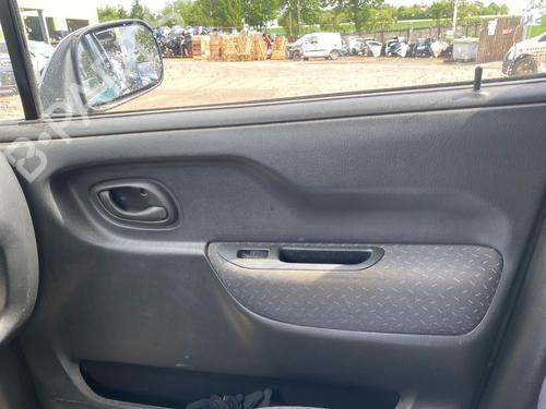 Front right panel SUZUKI WAGON R+ (MA) 1.3 DDiS (RB413D) | BP34480104C59 - Image 4