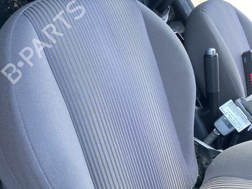 Used Left front seat Left front seat FORD FUSION (JU_) 1.4 TDCi (68 hp) 32629925 32629925