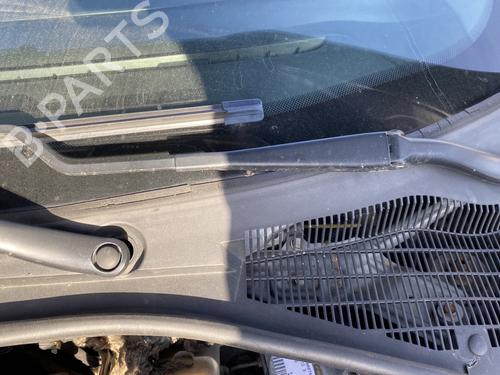 Front wiper motor FIAT PUNTO (199_) 1.3 D Multijet | BP30170280M29