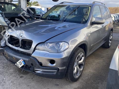 Luggage compartment floor BMW X5 (E70) xDrive 30 d | BP32505650I33 - Image 11