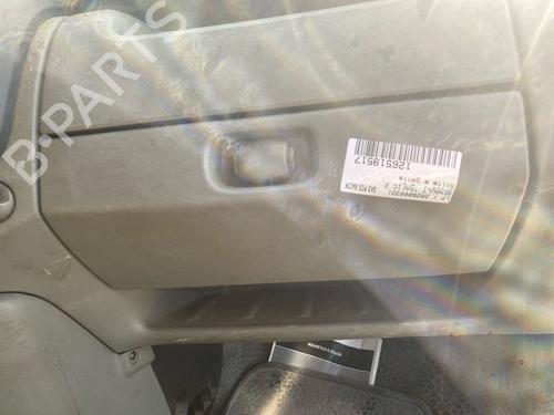Used Glove box Glove box 36048268 36048268