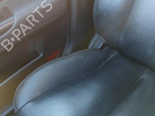 Right front seat HYUNDAI SONATA V (NF) 2.0 CRDi | BP19910353C16 