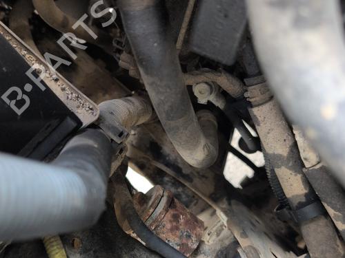 Used Pipe Pipe TOYOTA LAND CRUISER 90 (_J9_) [1995-2003] 33635639 33635639