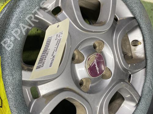 Fælk FIAT PANDA (312_, 319_) 1.3 D Multijet 4x4 (312PXL1A) | BP31129085C45 